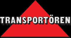 Transportören AB